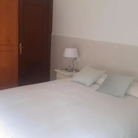 Carbula Almodóvar del Río