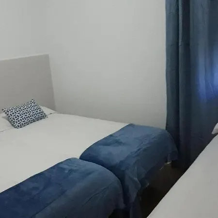 Carbula * Almodóvar del Río