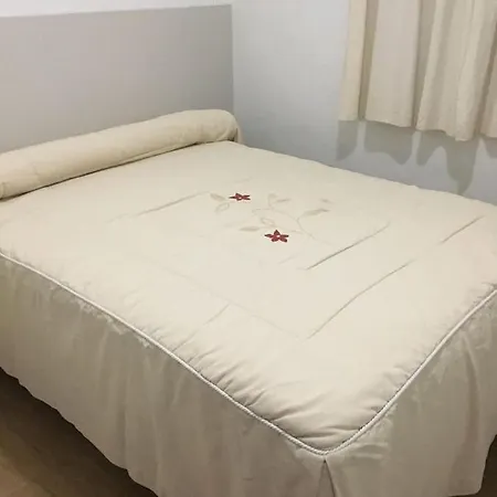 Carbula بيت ضيافة