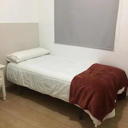 Carbula * Almodóvar del Río